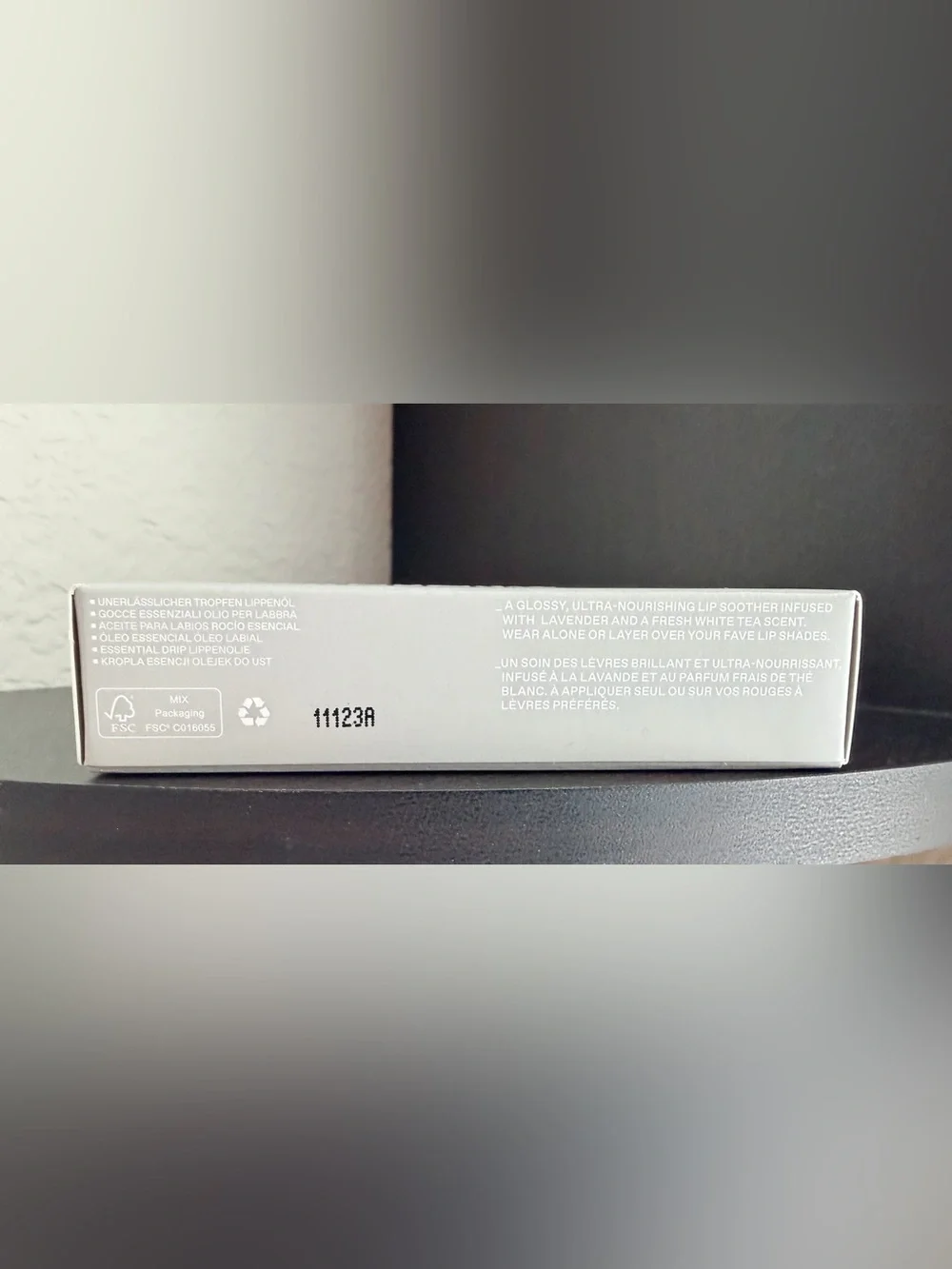 R.E.M. Beauty beauty essential